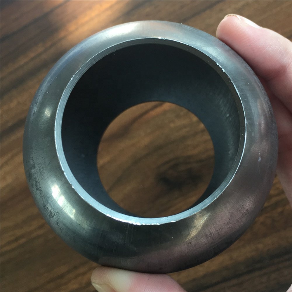 Hollow Ball Steel Hollow Ball